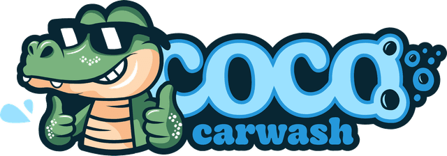 Club Coco